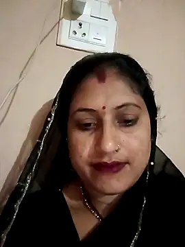 Rayal_bhabi webcam
