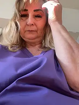 irina2909@xh (Ask my age) - #best #best-grannies #big-tits #big-tits-blondes #big-tits-doggy-style #big-tits-grannies #big-tits-white #blondes #blondes-grannies #cam2cam #cheap-privates #cheap-privates-best #cheap-privates-grannies #cheap-privates-white #doggy-style #erotic-dance #fingering #fingering-grannies #fingering-white #grannies #hd #medium #mobile #mobile-grannies #moderately-priced-cam2cam #recordable-privates #recordable-privates-grannies #romantic #romantic-grannies #romantic-white #sex-toys #straight #striptease #striptease-grannies #striptease-white #topless #topless-grannies #topless-white #white #white-grannies