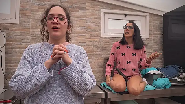 Preview of barfantasy