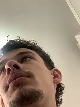 ppbrsexlove - PPbrSexLove's free webcam - UK Sex Cams