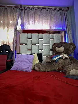 serena_willow webcam