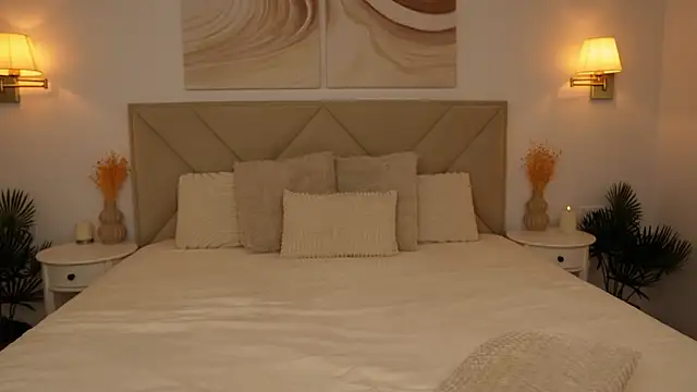 funny_to_see_you_here webcam