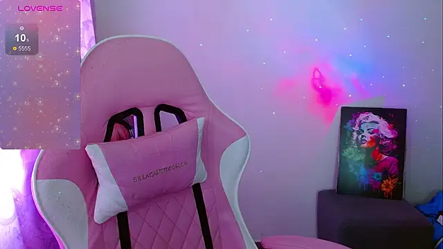 Dannie_sofie1 webcam