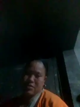 lieu880 - Lieu880's free webcam - UK Sex Cams