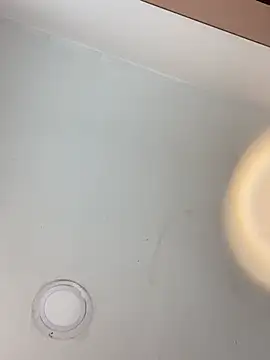 shayla_song (F teen) - VIDEO WITH BOY HE TAKES AWAY MY VIRGINIT