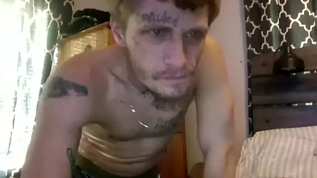 spazz247 - Spazz247's free webcam