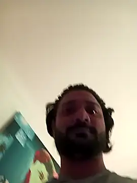 andyycandy - Andyycandy's free webcam