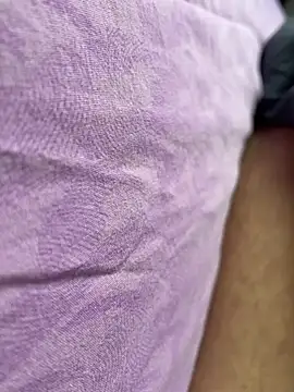 dickdondra (M twink) - #bisexuals #cam2cam #cheap-privates #hd #masturbation #medium #mobile #new #small-audience #twinks #white