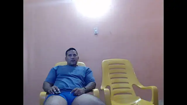 lover_1994 - Lover_1994's free webcam - UK Sex Cams