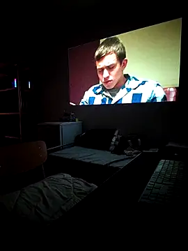 lissiedemons (Ask my age) - ✨Naked dance ✨