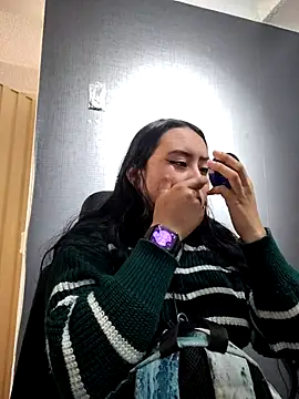 Preview of venuz_rivers_