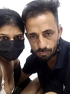 Chic_Vibes's live cam