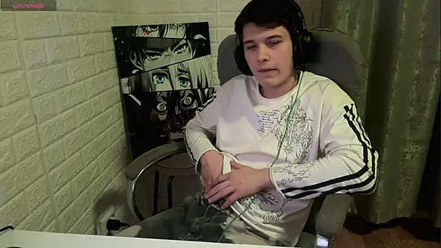 onlyyar - OnlyYar's free webcam - UK Sex Cams