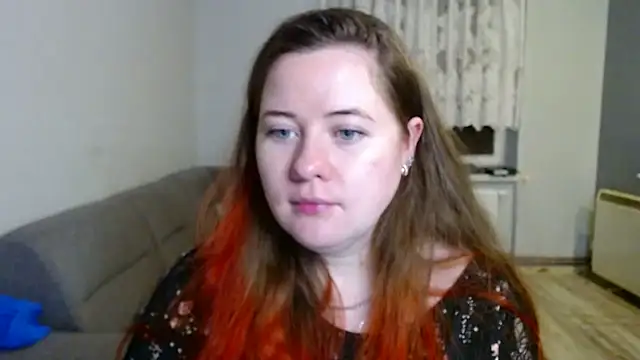 kateesunnyy - KateeSunnyy's free webcam - UK Sex Cams