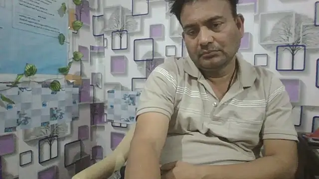 kuma_500 (Ask my age) - 1000