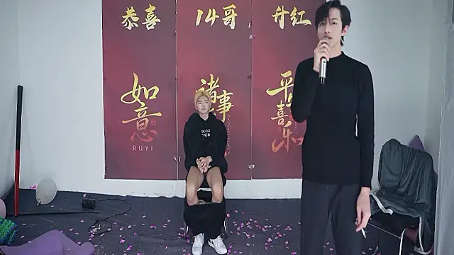 sweetboys666's live cam