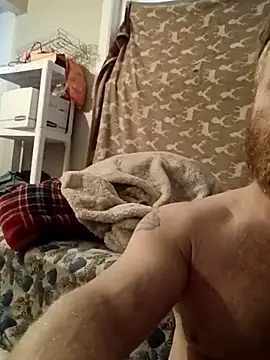 cockycummer (Ask my age) - Eat my load