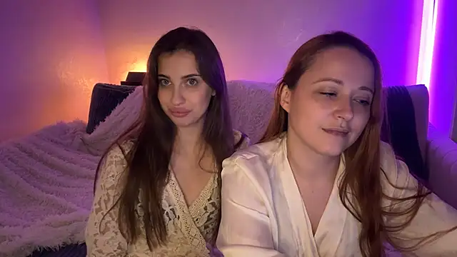 __2sya__ - __2sya__'s free webcam - UK Sex Cams