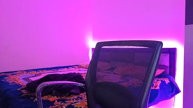 baby_rani_ (F teen) - ass show