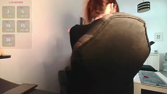 rubie-cat Live Webcam on Stripchat