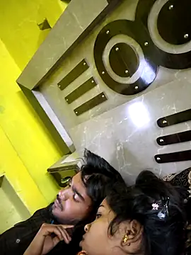 cutee_bhabhi12 - Cutee_bhabhi12's free webcam - UK Sex Cams