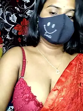 hotshilpa