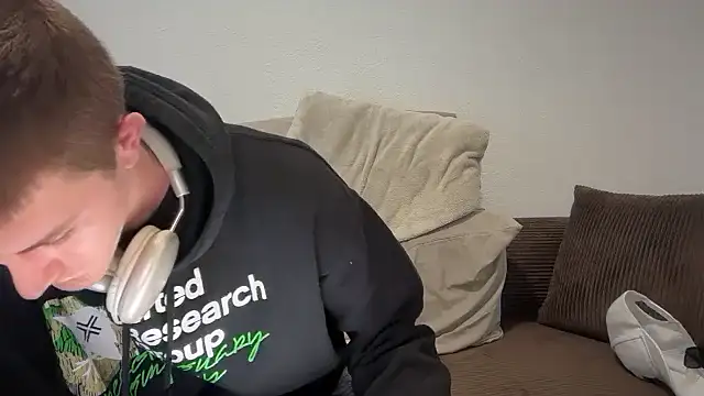 greekmythics (M young) - #american #bbc #beardy #big-ass #big-balls #big-cocks #bisexuals #brunettes #cam2cam #emo #femboy #flashing #goth #hairy #hairy-armpits #masturbation #middle-priced-privates #muscular #mustache #pov #recordable-privates #recordable-publics #shaven #sissy #small-audience #small-cock #striptease #trimmed #uncut #white #young