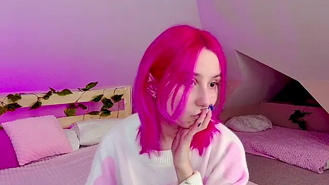 liann_stark - Liann_Stark's free webcam - UK Sex Cams