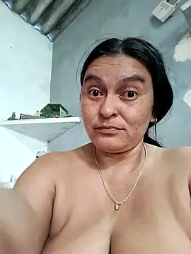 horny-mommy-dirty xxx live show