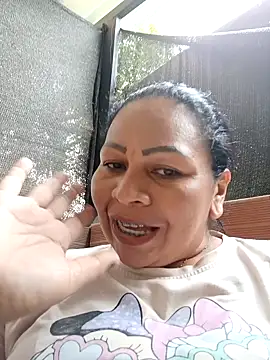 dirty_candy (G young) - CUM EXPLOSIVE+RIDE DILDO