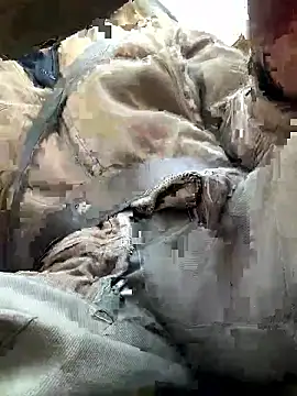 Preview of indosmoke