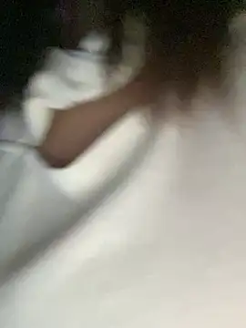 littleqiu9's live cam