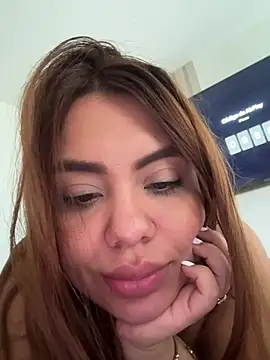valeria2019hot webcam