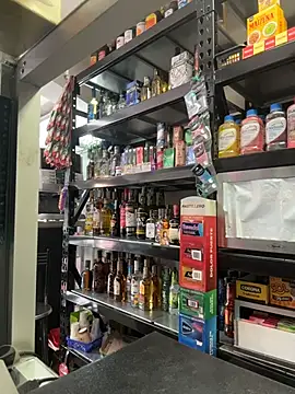 Webcam Model (Andrea_19blonde)  is live.Free join now!