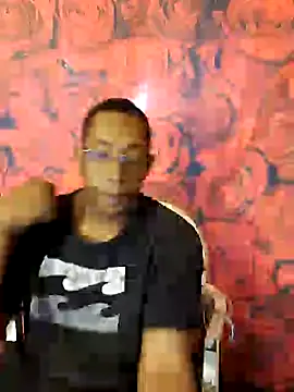 b4kinc - B4KINC's free webcam