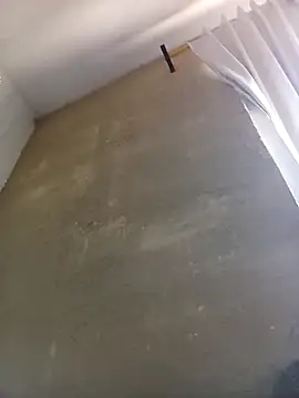 izus17 (G young) - Acabada