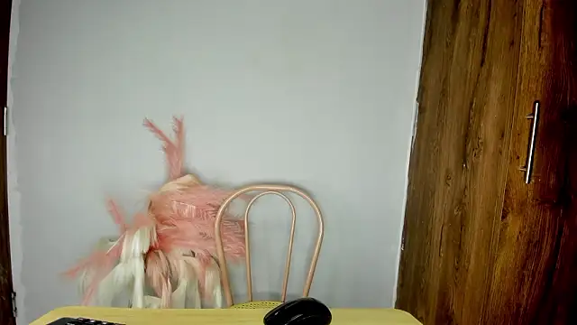 khate_smith (F young) - #ahegao #best #best-young #big-tits #big-tits-blowjob #big-tits-brunettes #big-tits-doggy-style #big-tits-latin #big-tits-titty-fuck #big-tits-young #bisexuals #blowjob #blowjob-ahegao #brunettes #brunettes-blowjob #brunettes-young #cam2cam #cheap-privates #cheap-privates-best #cheap-privates-latin #cheap-privates-young #colombian #colombian-young #curvy #curvy-latin #curvy-young #doggy-style #erotic-dance #foot-fetish #hd #latin #latin-blowjob #latin-doggy-style #latin-foot-fetish #latin-young #moderately-priced-cam2cam #office #oil-show #recordable-privates #recordable-privates-young #spanish-speaking #spanking #striptease #striptease-latin #striptease-young #titty-fuck #topless #topless-latin #topless-young #twerk #twerk-latin #twerk-young #young