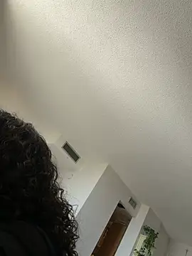 allybluee777 Live Webcam on Stripchat