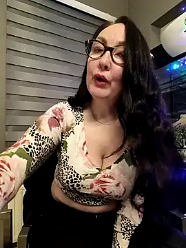 camilledesire - CamilleDesire's free webcam