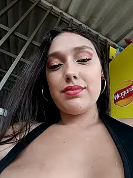 naughty_samantha - Naughty_Samantha's free webcam - UK Sex Cams