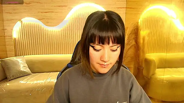 tasty_morita_r - Tasty_morita_r's free webcam - UK Sex Cams