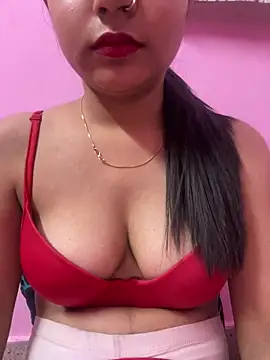 Niharika-23