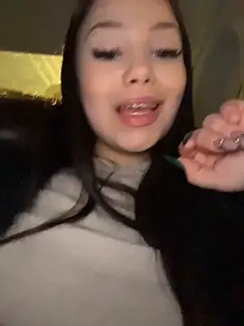 Chloe__Moon