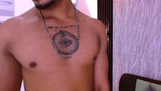 Jayden_Morris webcam