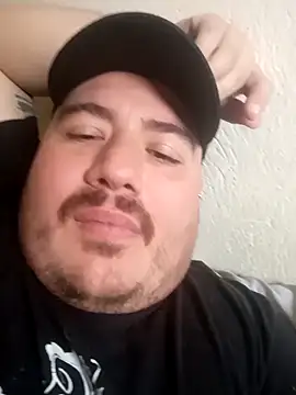 sebastianbigxxx - Sebastianbigxxx's free webcam - UK Sex Cams