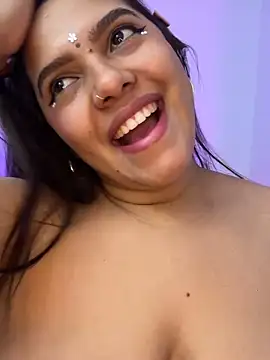 krishaa_