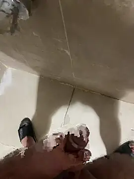 LibidoTavan63 webcam