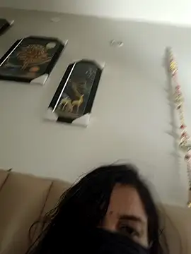 archi-07 - Archi-07's free webcam - UK Sex Cams