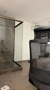 RaphaelDufort webcam