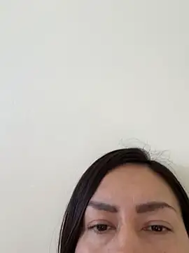 IAmScarlettLove webcam